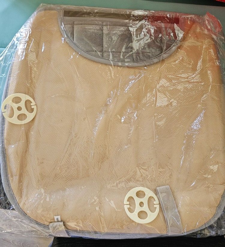 Car Seat Cover