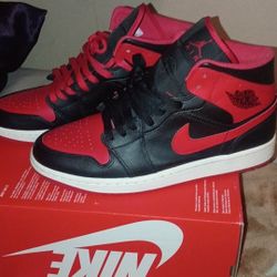 Jordan 1