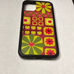 phone cases