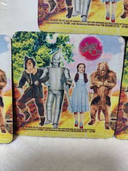 W if oz great jinglebells.