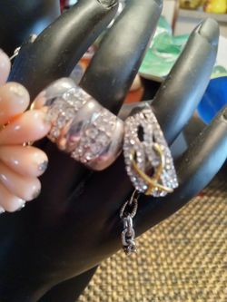 Quality Costume Jewelry