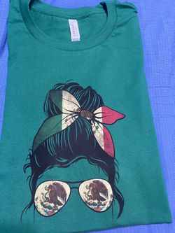 Mom Life Custom Shirts
