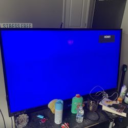 Sanyo Tv 