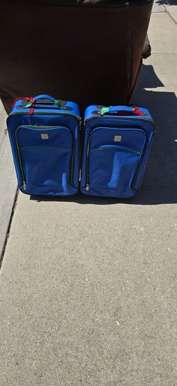 Free Household Items