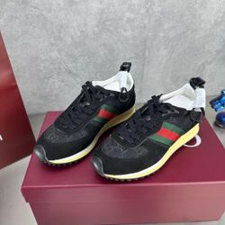 Gucci Sneakers 