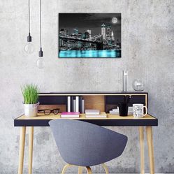 New Canvas Decor 