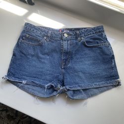 clothes for sale ask for price