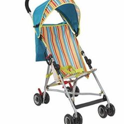 Babies 'R' Us
Lightweight Stroller