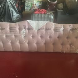 Never Been Opened!!!