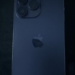 iPhone 15 Plus