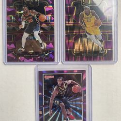 PASCAL SIAKAM