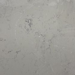 The Quartz