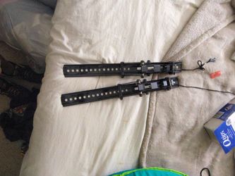 TV wall mount