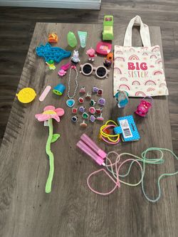 For girls