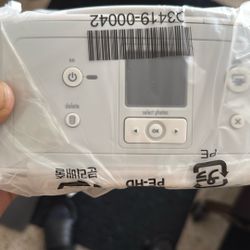 Hp Photos Smartt 330 Series