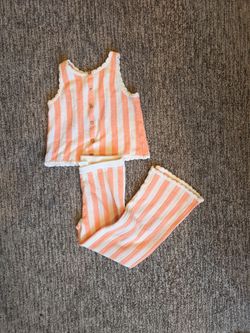 Girls clothes bundle