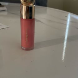 rare beauty blush jumbo 