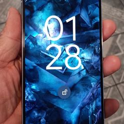 Google Pixel 8 Pro 128gb