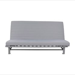 IKEA Grey Futon 