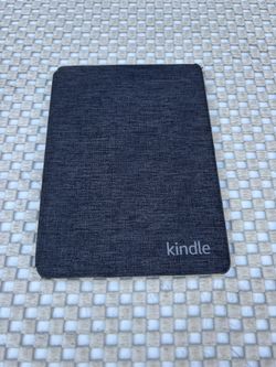 Amazon Kindle Case, 