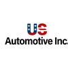 US Automotive Inc