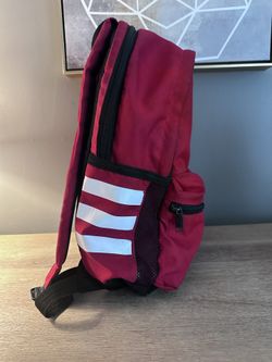 baby pink herschel backpack Herschel Heritage Kids Backpack-Hot Pink/Raspberry Sorbet  REAL Watersports