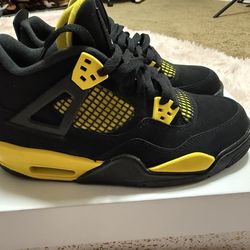 New jordan shoes