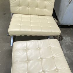 beautiful chair to rest