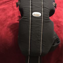 Baby Bjorn Baby Carrier 