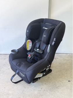 Maxi-Cosi Pria 85 Max Convertible Car Seat