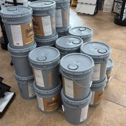 5Gal White Primer