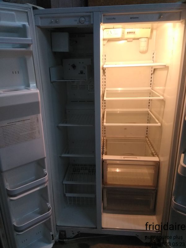 Pending Kitchenaid Superba Refrigerator For In Van Buren Pending Kitchenaid Superba Refrigerator For In Van Buren Ar Offerup