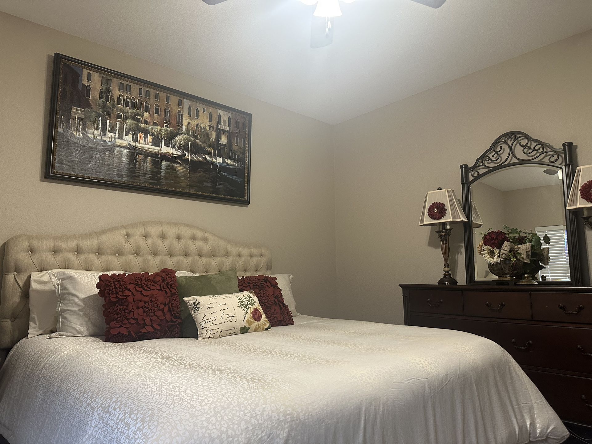 Moving Sale, Many Items