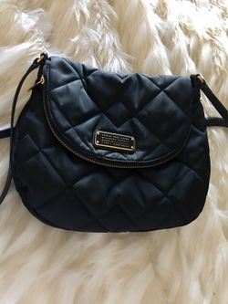 MARC JACOBS crossbody handbag