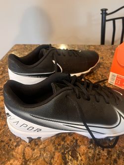 Men's Nike