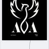 Aris 