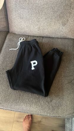 Portland Gear sweatpants