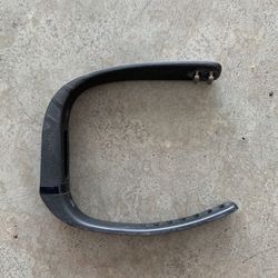 Fitbit Strap S/P