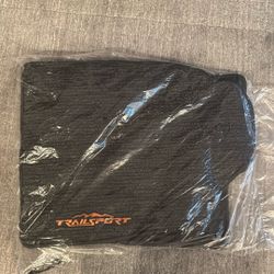 26 Honda Passport Trailsport Floor Mat