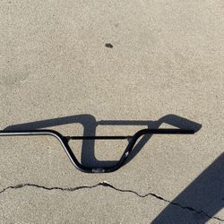 Super 73 Handlebars