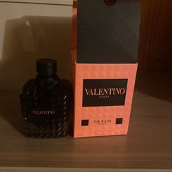perfume 