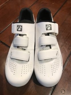 Bike shoes Bonteager Vella 9.5