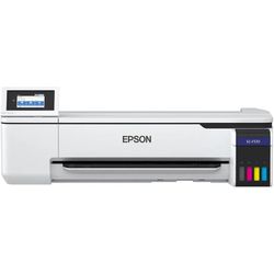 EPSON SUBLIMATION PRINTER SC-F570
