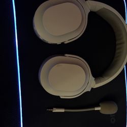 RAZER Gaming Headphones 