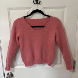 Sweater S