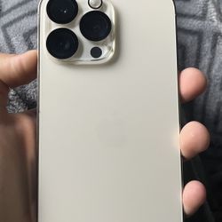 iPhone 14 Pro Max 93%BH