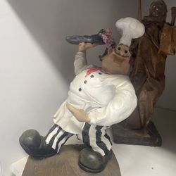 Wine Holder and Sign