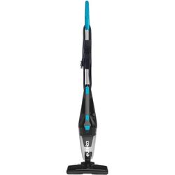 Eureka Blaze Plus 3in1 Stick Vac Corded