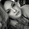 Laura Stroder