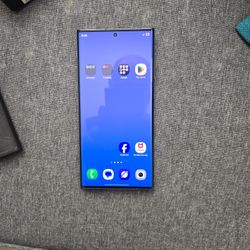 Samsung S23 Ultra 256mb